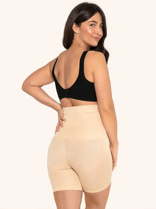 CurveXpert™ 360° - Flawless Curves, Instant Shaping, All-Day Comfort