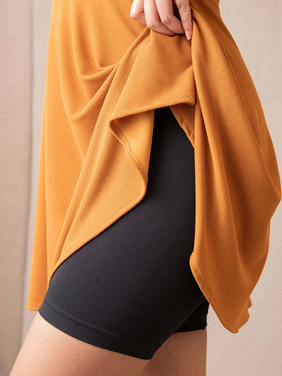 CurveXpert™ 360° - Flawless Curves, Instant Shaping, All-Day Comfort