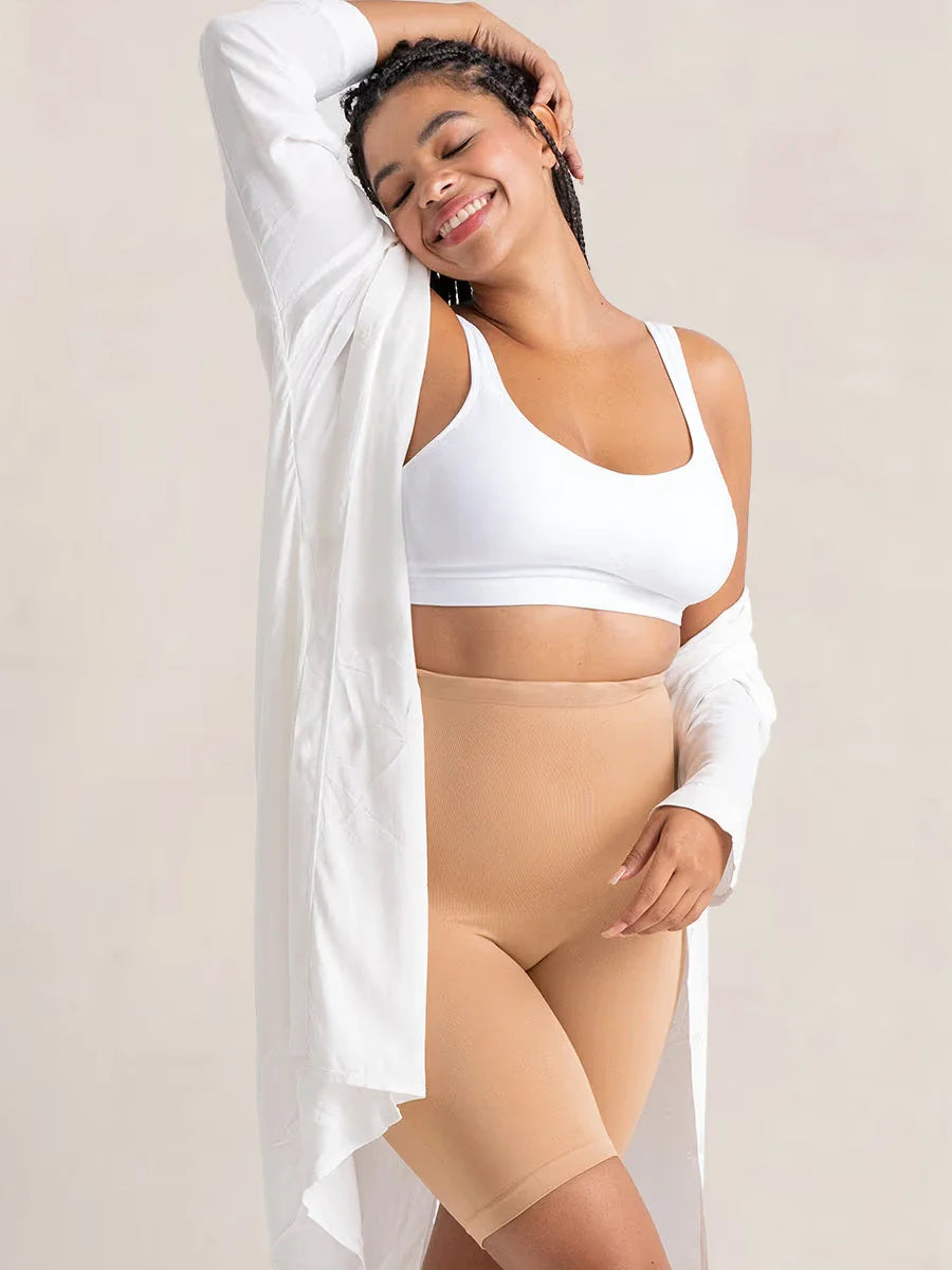 CurveXpert™ 360° - Flawless Curves, Instant Shaping, All-Day Comfort