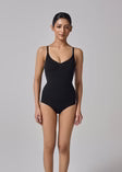 CurveXpert™ Bodysuit Bodyshaper