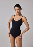 CurveXpert™ Bodysuit Bodyshaper