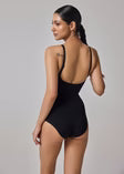 CurveXpert™ Bodysuit Bodyshaper