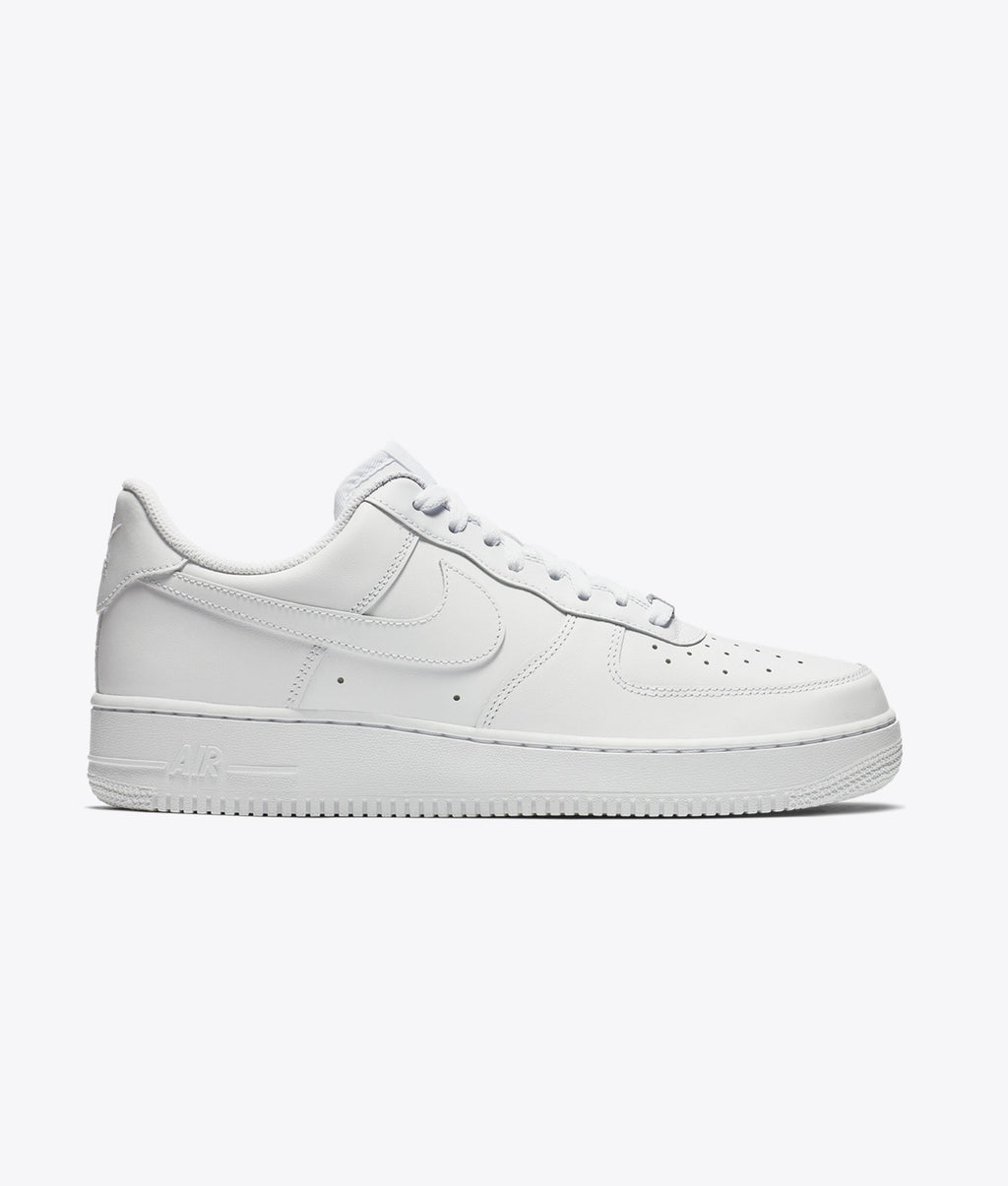 nike air force 1 UA quality
