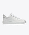 nike air force 1 UA quality