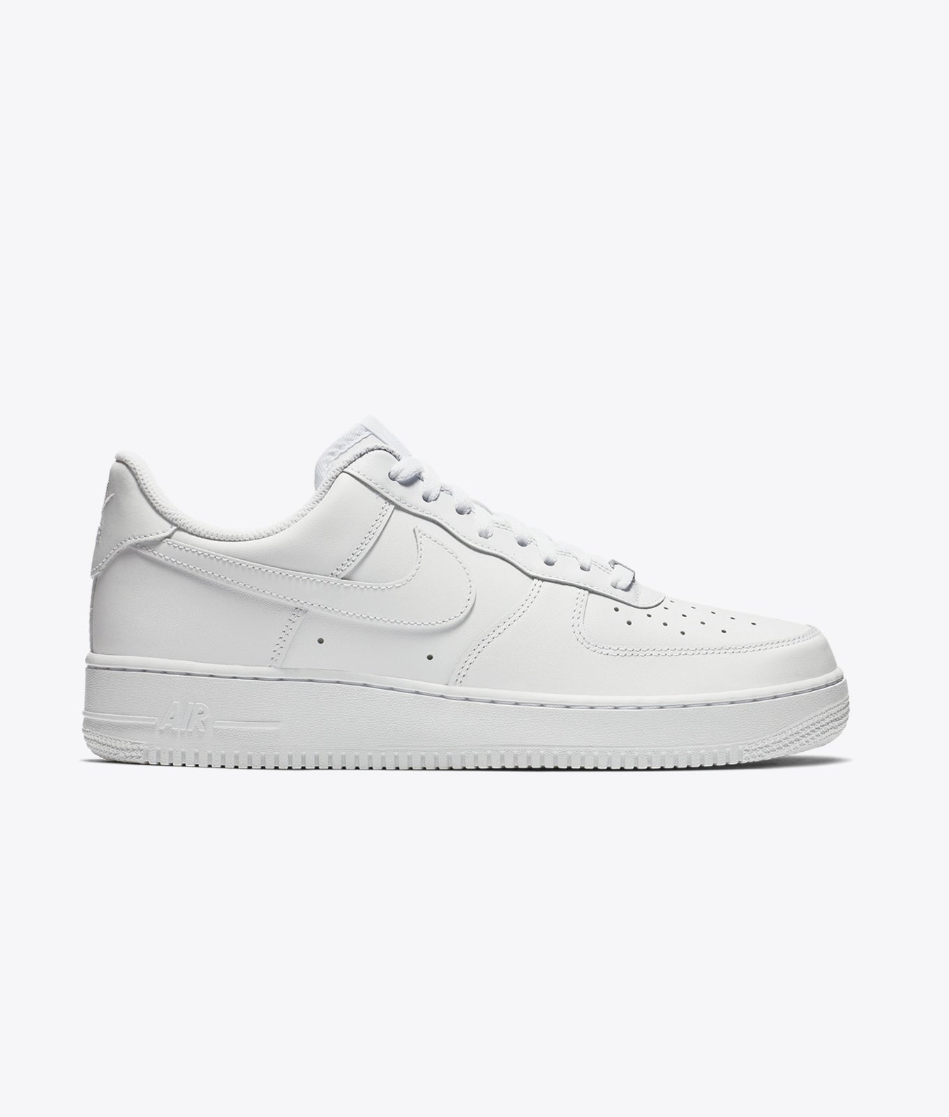 nike air force 1 UA quality