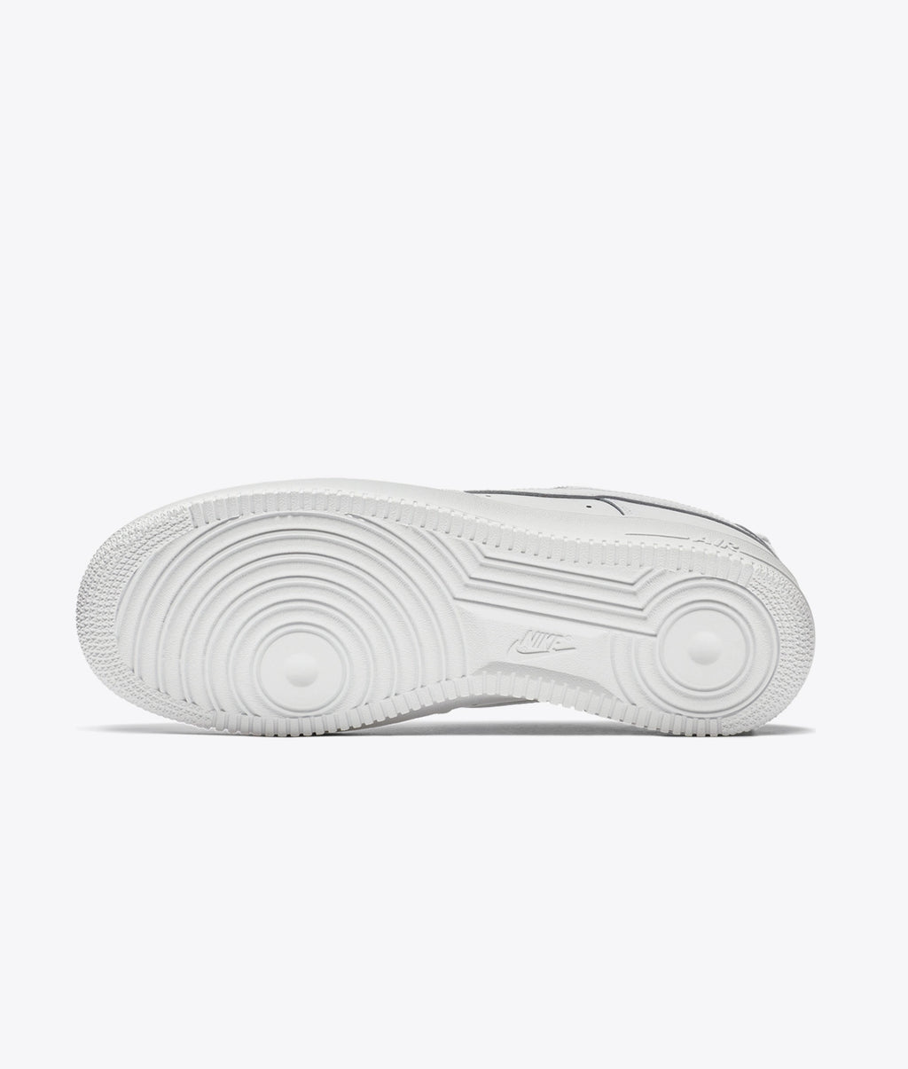 nike air force 1 UA quality