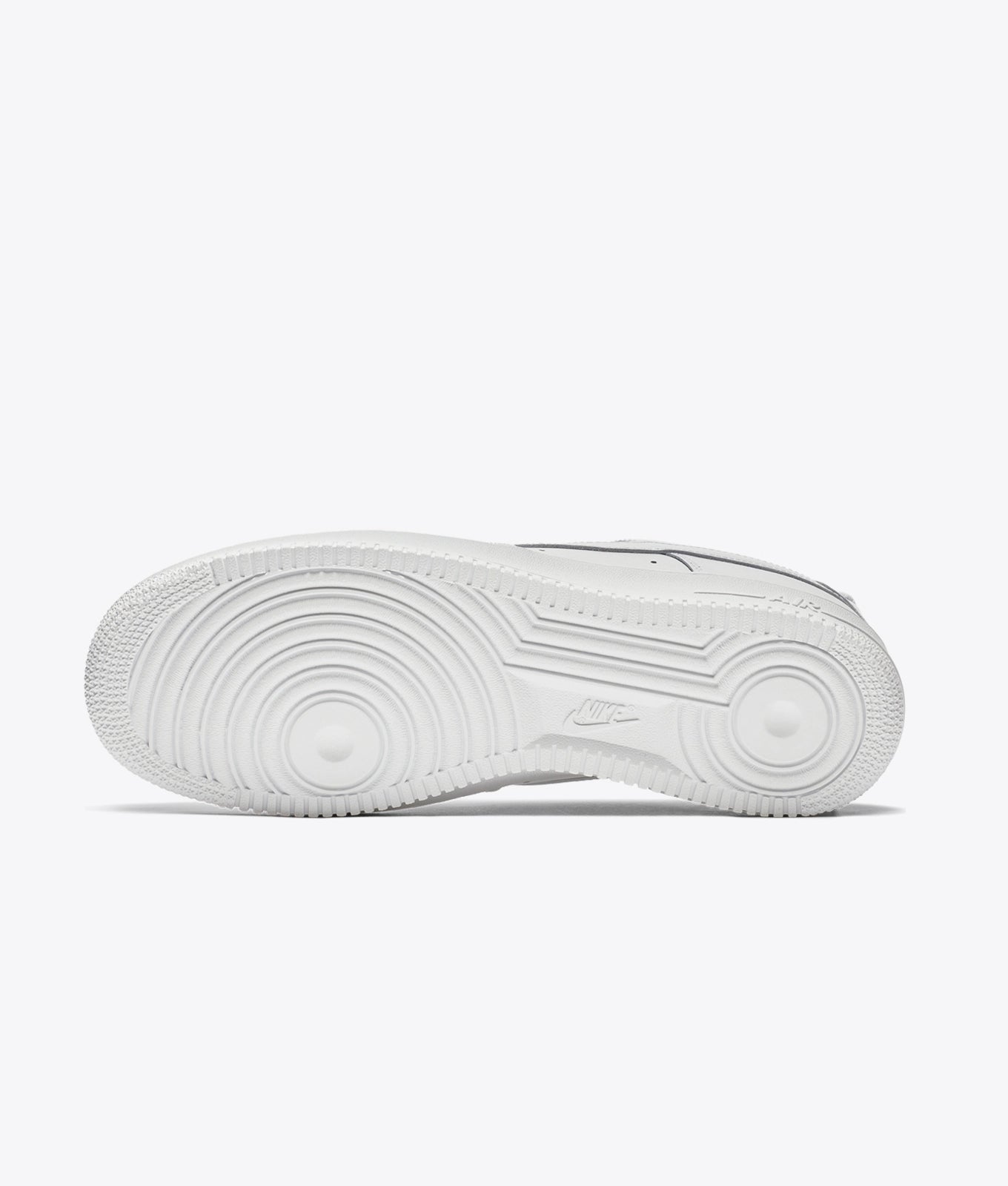 nike air force 1 UA quality