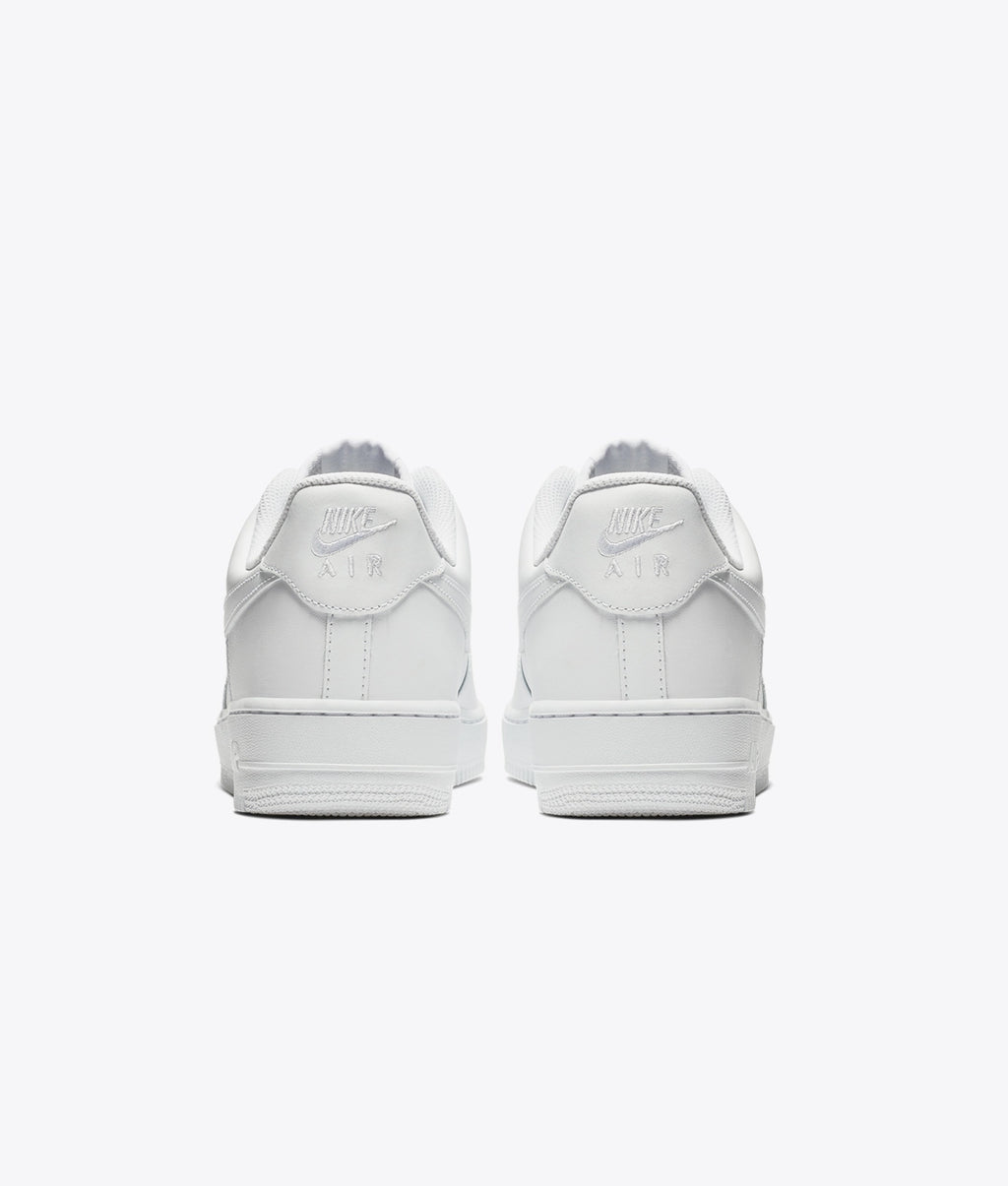nike air force 1 UA quality