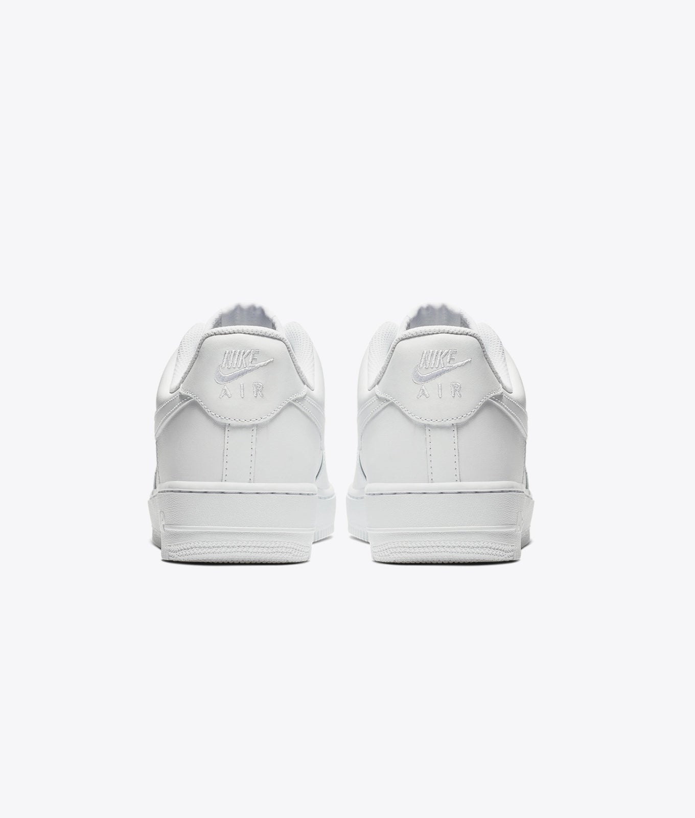 nike air force 1 UA quality