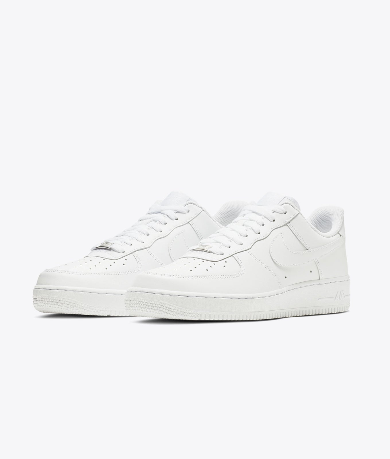 nike air force 1 UA quality