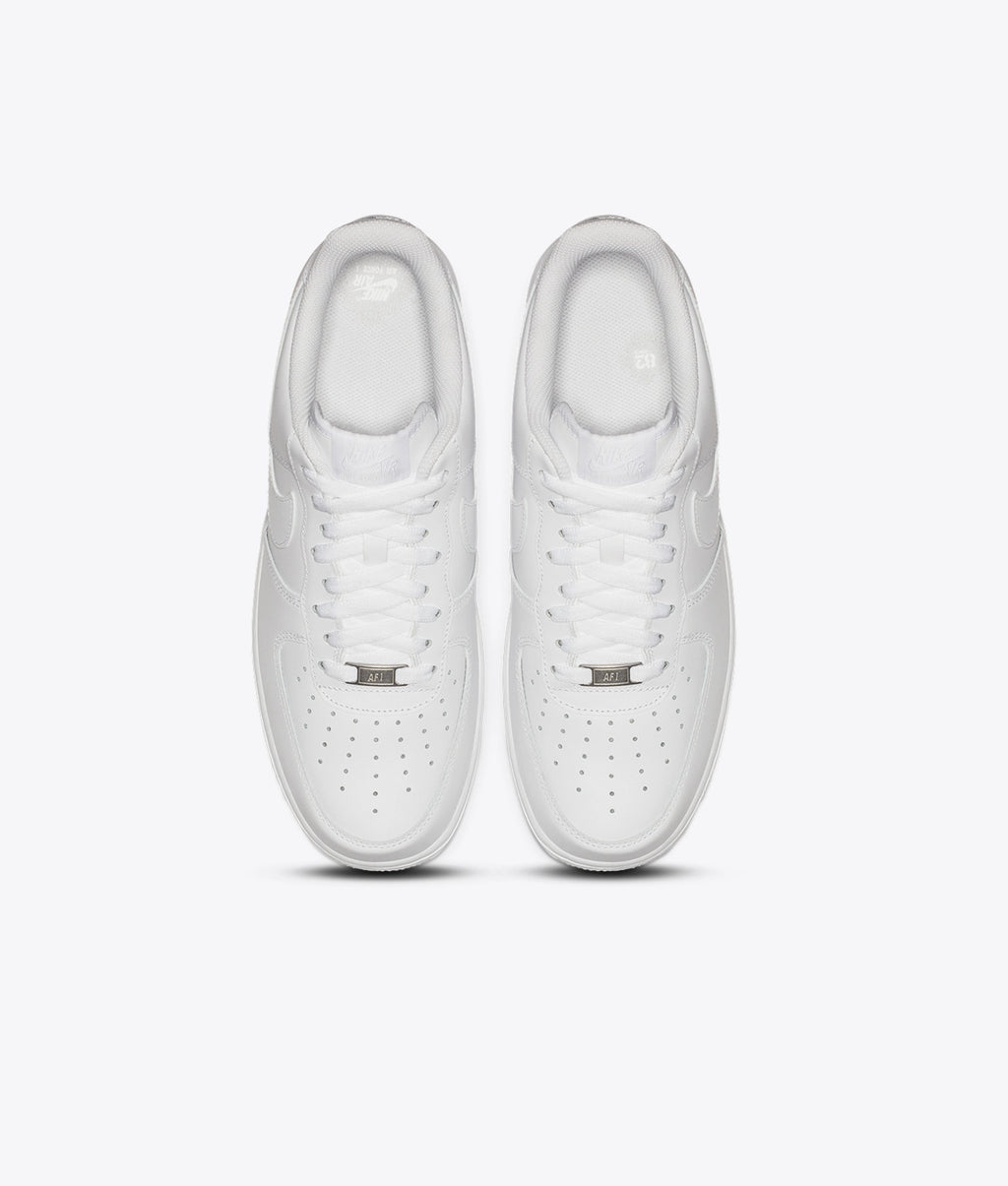 nike air force 1 UA quality
