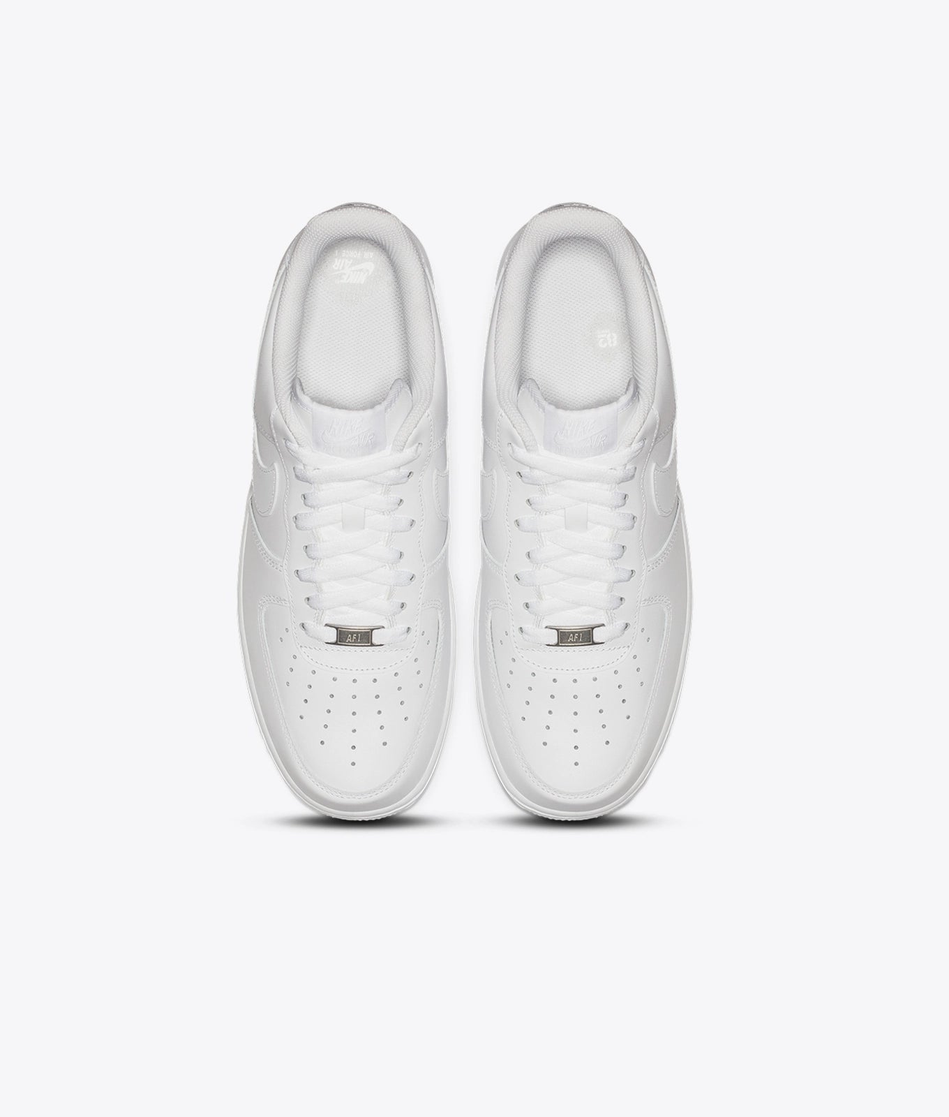 nike air force 1 UA quality
