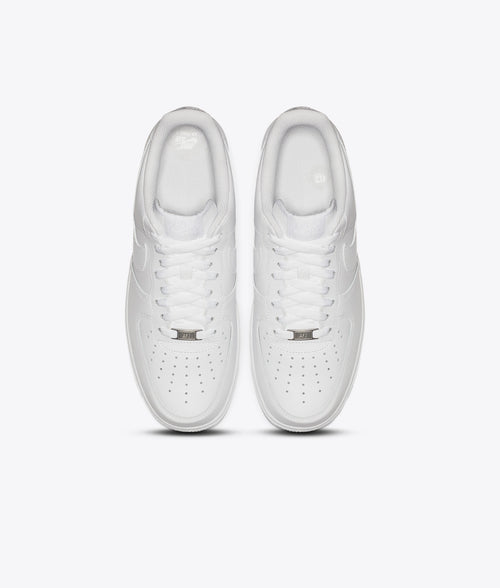 nike air force 1 UA quality